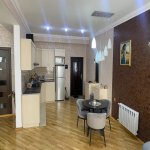 Аренда 2 комнатная Новостройка, м. Хетаи метро, Хетаи район 5