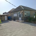 Satılır 5 otaqlı Həyət evi/villa, Avtovağzal metrosu, Biləcəri qəs., Binəqədi rayonu 13
