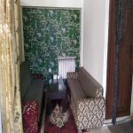 Satılır Obyekt, Köhnə Günəşli qəs., Xətai rayonu 8
