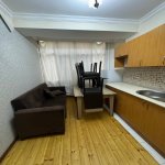 Продажа 1 комнат Новостройка, Масазыр, Абшерон район 7