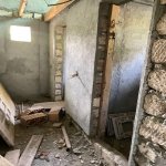 Satılır 5 otaqlı Həyət evi/villa Bərdə 13