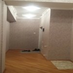 Satılır 3 otaqlı Yeni Tikili Xırdalan 21