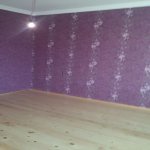 Satılır 4 otaqlı Həyət evi/villa Naxçıvan MR 6