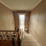Satılır 4 otaqlı Həyət evi/villa, Masazır, Abşeron rayonu 15