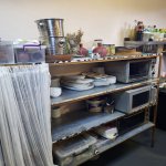 Kirayə (aylıq) Obyekt, Sahil metrosu, Nəsimi rayonu 11