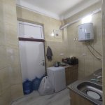 Kirayə (aylıq) Obyekt, 28 May metrosu, Nəsimi rayonu 21