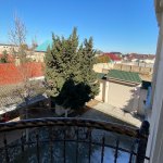 Satılır 7 otaqlı Bağ evi, Mərdəkan, Xəzər rayonu 7