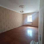 Satılır 3 otaqlı Həyət evi/villa Xırdalan 7