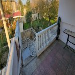 Продажа 4 комнатная Дача, м. Короглу метро, пос. Нардаран, Сабунчу район 6