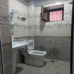 Kirayə (aylıq) 3 otaqlı Həyət evi/villa Xırdalan 15