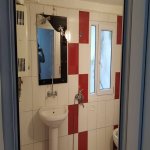 Kirayə (aylıq) 3 otaqlı Ofis, İçərişəhər metrosu, Səbail rayonu 13
