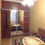 Kirayə (aylıq) 2 otaqlı Yeni Tikili, Gənclik metrosu, Nərimanov rayonu 7