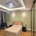 Kirayə (aylıq) 2 otaqlı Köhnə Tikili, İçərişəhər metrosu, Səbail rayonu 8