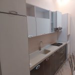 Kirayə (aylıq) 7 otaqlı Ofis, İçərişəhər metrosu, Səbail rayonu 16