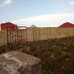 Satılır Torpaq, Qobu, Abşeron rayonu 4