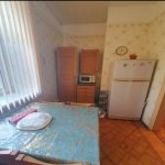 Kirayə (aylıq) 2 otaqlı Köhnə Tikili, Sahil metrosu, Səbail rayonu 5
