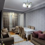 Satılır 2 otaqlı Yeni Tikili Xırdalan 1