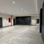 Kirayə (aylıq) 2 otaqlı Yeni Tikili, Nərimanov rayonu 14