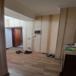 Аренда 2 комнатная Новостройка Хырдалан 5