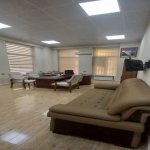 Kirayə (aylıq) 3 otaqlı Ofis, Nəriman Nərimanov metrosu, Nərimanov rayonu 6