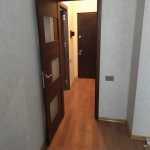 Satılır 1 otaqlı Yeni Tikili Xırdalan 7