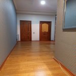 Satılır 2 otaqlı Yeni Tikili, Əhmədli metrosu, Xətai rayonu 8