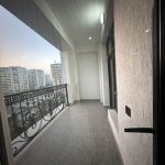 Satılır 3 otaqlı Yeni Tikili, Nəriman Nərimanov metrosu, Nərimanov rayonu 22