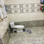 Satılır 3 otaqlı Həyət evi/villa, Masazır, Abşeron rayonu 8