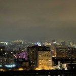 Satılır 3 otaqlı Yeni Tikili, Elmlər akademiyası metrosu, Yasamal rayonu 14