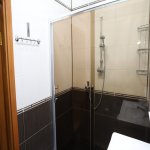 Kirayə (aylıq) 3 otaqlı Yeni Tikili, 28 May metrosu, Nəsimi rayonu 16