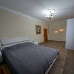 Satılır 5 otaqlı Bağ evi, Bilgəh qəs., Sabunçu rayonu 7