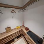 Аренда 2 комнатная Новостройка, Белый город, Хетаи район 18