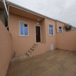 Satılır 3 otaqlı Həyət evi/villa Xırdalan 1
