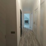 Satılır 3 otaqlı Yeni Tikili, 20 Yanvar metrosu, Masazır, Abşeron rayonu 10