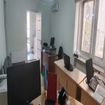 Аренда 2 комнатная Офис, м. Гянджлик метро, Наримановский р-н район 7
