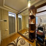 Satılır 5 otaqlı Həyət evi/villa, Mehdiabad, Abşeron rayonu 16