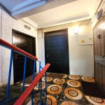 Kirayə (aylıq) 2 otaqlı Köhnə Tikili, Neftçilər metrosu, Nizami rayonu 20