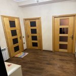 Аренда 2 комнат Новостройка, м. Ази Асланова метро, пос. А.Асланов, Хетаи район 6