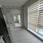 Аренда 2 комнатная Новостройка, Насими район 19