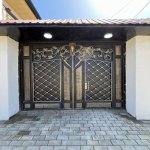 Satılır 5 otaqlı Həyət evi/villa Xırdalan 29