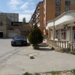 Satılır Obyekt Xırdalan 10