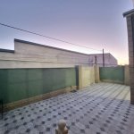 Satılır 3 otaqlı Həyət evi/villa, Koroğlu metrosu, Zabrat qəs., Sabunçu rayonu 5