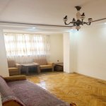 Kirayə (aylıq) 2 otaqlı Köhnə Tikili, Nəriman Nərimanov metrosu, Nərimanov rayonu 2