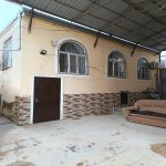 Satılır 4 otaqlı Həyət evi/villa, Lökbatan qəs., Qaradağ rayonu 1