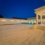 Продажа 4 комнатная Дача, Мярдякан, Хязяр район 29