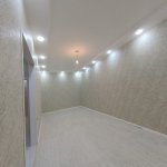 Satılır 4 otaqlı Həyət evi/villa, Binə qəs., Xəzər rayonu 7