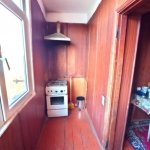 Satılır 2 otaqlı Köhnə Tikili, Yeni Günəşli qəs., Suraxanı rayonu 6