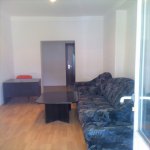 Kirayə (aylıq) 4 otaqlı Ofis, Elmlər akademiyası metrosu, Yasamal rayonu 10