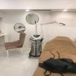 Kirayə (aylıq) Obyekt, 28 May metrosu, Nəsimi rayonu 2