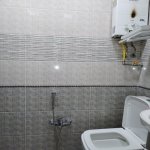 Satılır 2 otaqlı Köhnə Tikili, Sahil metrosu, Nəsimi rayonu 12